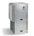 Legend Series Geothermal Unit from WaterFurnace