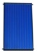 S-SC-126P40 Platinum Series Solar Collector from Solar Hot USA