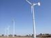 20000W Grid Tie Wind Power System from Cetech America