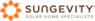 Sungevity Introduces LA Solar Lease Program