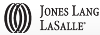 Jones Lang LaSalle Establishes Solar Power Solutions Team