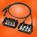Molex Introduces SolarSpec Junction Box