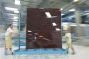 Silicon Nanosponge Could be the Secret to Boosting Solar Cell Efficiency