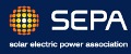 Solar Electric Power Association Establishes Utility Solar Interest Groups