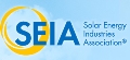 Solar Energy Industries Association Releases Report on U.S. Jobs Market
