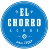 El Chorro Lodge Gets Solar Energy System