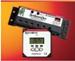 Sunsaver Duo Controller from Morningstar Corporation