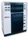 Power-one Offers Aurora PVI-CENTRAL-100-US-480 Grid-tie PV Inverter