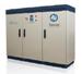 SatCon Solstice 100 kW System Solution from SatCon
