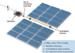1.2 MW Solar Plant from GE Energy
