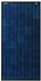 BP Solar SX 3200 Photovoltaic Module Offered by Adobe Solar