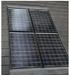 SCHOTT InDaX Series Solar Modules from SCHOTT Solar