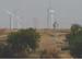 S64-1.25 MW Wind Turbine from Suzlon Energy