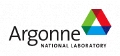 World-Wide Agreement for Production and Sales of Composite Cathode Materials