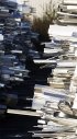 Hydro to Build Norway's Largest Aluminium Recycling Plant