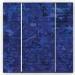 Polycrystalline Solar Cells from Bosch Solar Energy