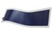 Spectraflex 32W Solar Power from Marlec