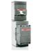 Low Voltage Circuit Breakers from ABB