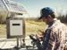 SunKeeper Junction Box Mounted Solar Controller from Morningstar Corporation