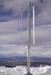 Extreme Wind Windspire Turbine from Windspire Energy