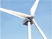 Aeolos-H 50kw Horizon Axis Wind Turbine from Aeolos Wind Turbine