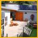 SunPower 210 Solar Panel from Clean Energy USA