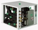 GTC Split Series Geothermal Systems from GeoComfort