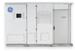 GE 600 kW Solar Inverter from GE Energy