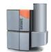 Powercorn-Biocom Flex Heating System from Guntamatic