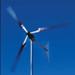 Whisper 100 Wind Turbine from Southwest Windpower