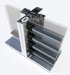 Norsk Hydro’ Project Receives Intersolar Award Nomination