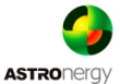 Munich Re to Cover PV Solar Modules of Astronergy