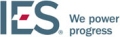IES Commences Construction of Solar System for The Capital Group