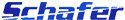 Schafer Corporation to Conduct Research on Concentrated Photovoltaics