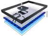 SABIC IP Materials Help Bring Solar Energy into the Mainstream