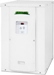 GSW Hydronic Heat Pump from Cleanenergy