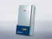Fronius IG Series PV Inverters from Fronius International
