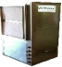 Mtex Series COMBO Heat Pump from GeoFurnace Manufacturing