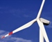 Nordex N90 2.5 mW Wind Turbine Offered by Nordex