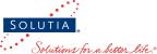 Solutia Acquires Etimex Solar
