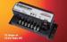 SunSaver MPPT Solar Controller from Morningstar