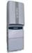 Power-one PVI-6000-OUTD-US Outdoor Inverter from Power-one