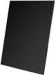 Inventux X-Series Micromorph Thin Film Solar Module from Inventux