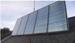 Arcon Solar HT Solar Collectors from Woodheat