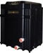 HeatWave SuperQuiet Heat Pumps from AquaCal