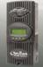 MX60 Solar Controller from ABS Alaskan