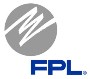 FPL and NASA to Commission Solar Energy Center