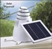 Gadot Solar to Distribute and Install SolarEdge’s Systems in Europe