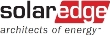 SolarEdge Technologies Chosen for Red Herring 100 Europe Award