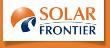Solar Frontier to Install New Power Equipment at Miyazaki Plant